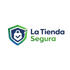 La Tienda Segura